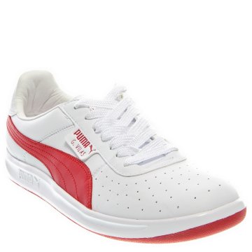 Puma G. Vilas L2 - 352758-16