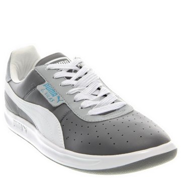 Puma G. Vilas L2 - 352758-22