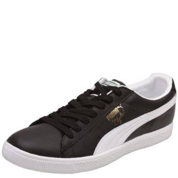 Puma Clyde Leather FS - 352773-02