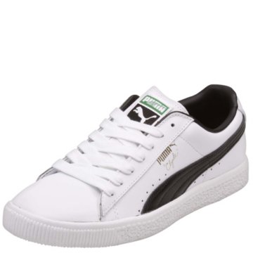 Puma Clyde Leather FS - 352773-03