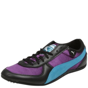 Puma Lanai XT Satin - 352819-02