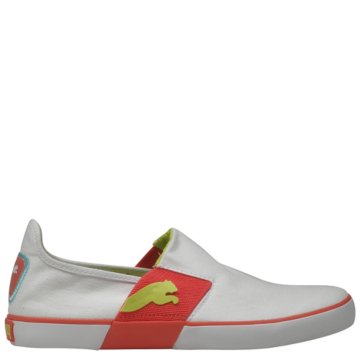Puma Lazy Slip On - 352828-02