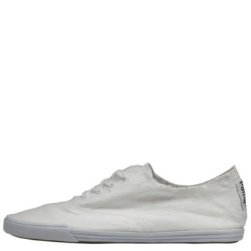 Puma Tekkies Jam - 352885-06