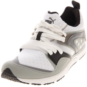 Puma Blaze of Glory LTWT - 352952-01