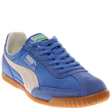 Puma Squash 2000 - 352958-04