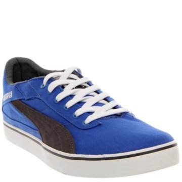 Puma Maeko S - 352966-01