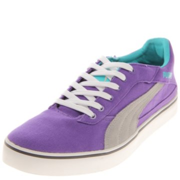 Puma Maeko S - 352966-04