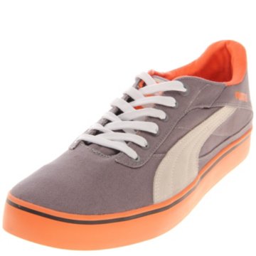 Puma Maeko S - 352966-05
