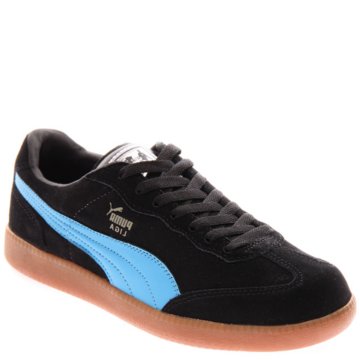 Puma Liga Suede Ntl - 353089-01