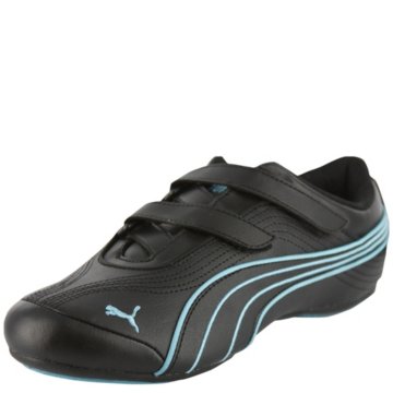 Puma Soleil V - 353096-02