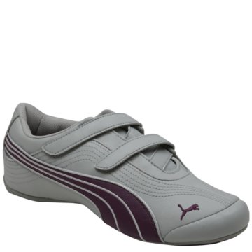 Puma Soleil V Wn's - 353096-03