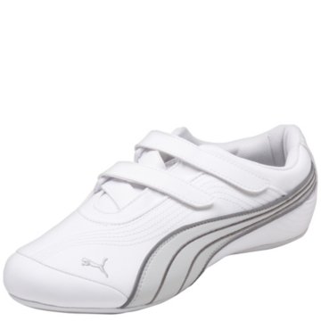 Puma Soleil V - 353096-05