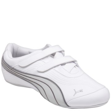 Puma Soleil V - 353096-05