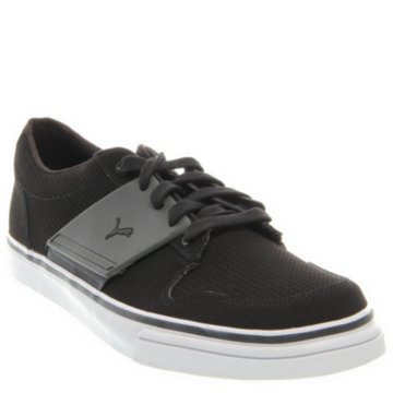 Puma El Ace 2 PN - 353101-01