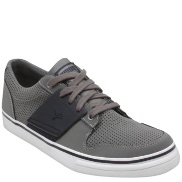 Puma El Ace 2 PN - 353101-05