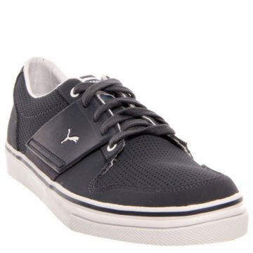 Puma El Ace 2 PN - 353101-11
