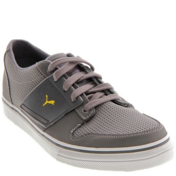 Puma El Ace 2 PN - 353101-13