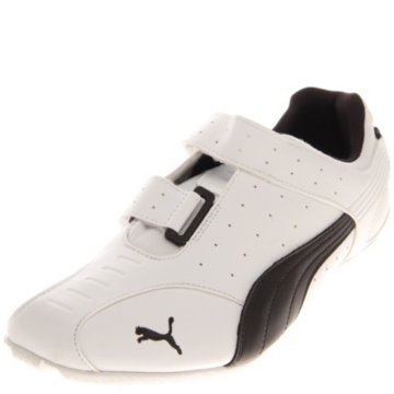 Puma Cyclocross - 353111-01