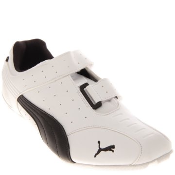 Puma Cyclocross - 353111-01