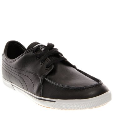 Puma Benecio - 353123-02