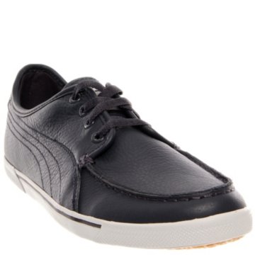 Puma Benecio - 353123-04