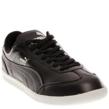 Puma Liga Leather - 353149-01