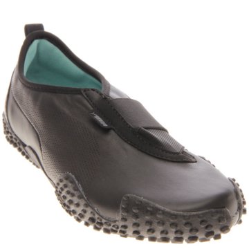 Puma Mostro Femme Perf L Wn's - 353155-02