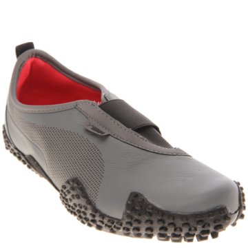 Puma Mostro Femme Perf L Wn's - 353155-05