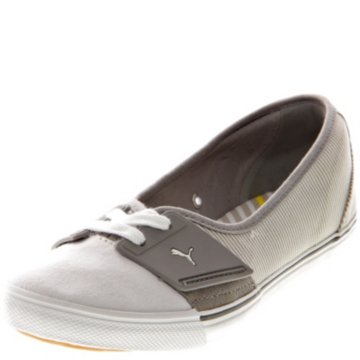 Puma El Ace Ballet Stripes Wn's - 353198-03