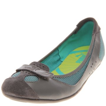 Puma Zandy Mesh Wn's - 353202-02