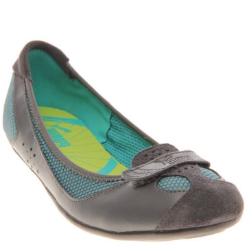 Puma Zandy Mesh Wn's - 353202-02