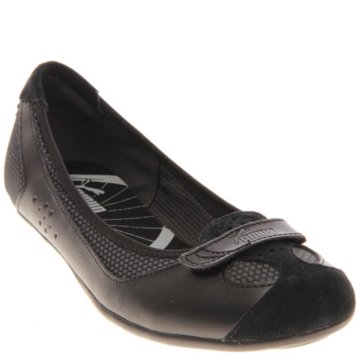 Puma Zandy Mesh Wn's - 353202-04
