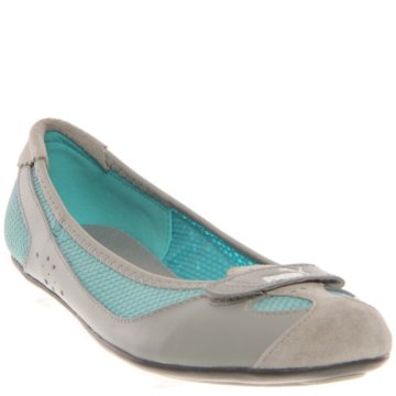 Puma Zandy Mesh Womens - 353202-11