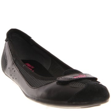 Puma Zandy Mesh - 353202-14