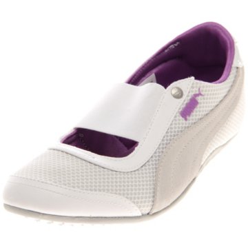 Puma Sneakerina Ellipse
