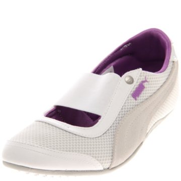 Puma Sneakerina Ellipse - 353204-05