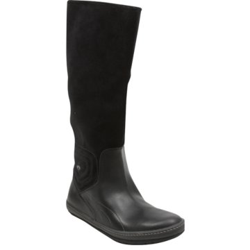 Puma Mojave Boot WTR - 353239-01