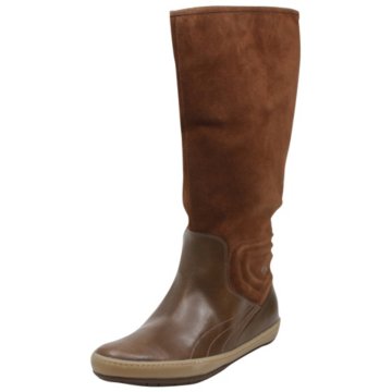 Puma Mojave Boot WTR