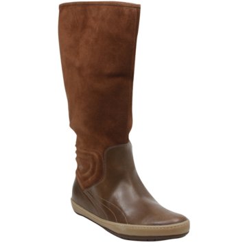 Puma Mojave Boot WTR - 353239-02