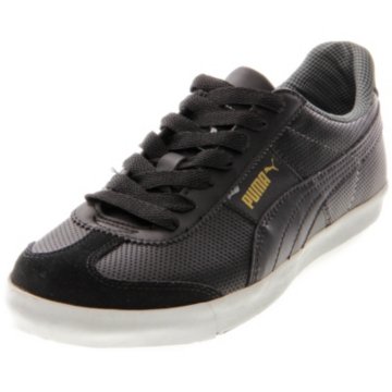 Puma Roma LP