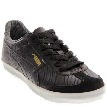 Puma Roma LP - 353248-01