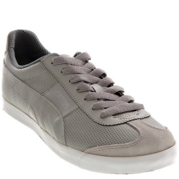 Puma Roma LP - 353248-02