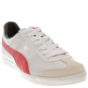 Puma Roma LP - 353248-04