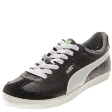 Puma Roma LP - 353248-05
