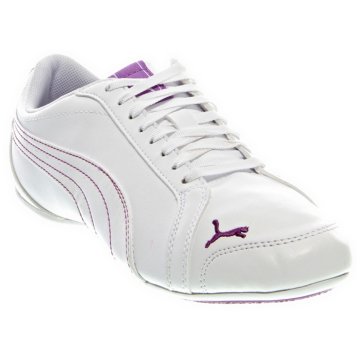 Puma Janine Dance