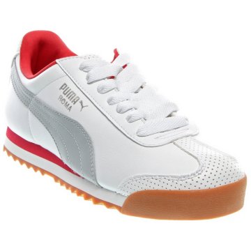 Puma Roma PSO