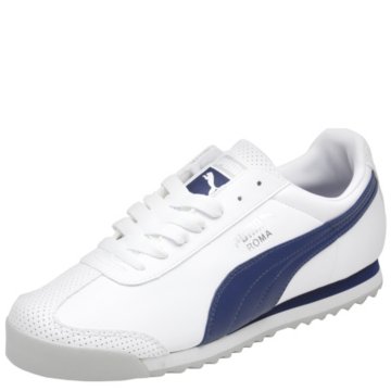 Puma Roma PSO - 353361-02