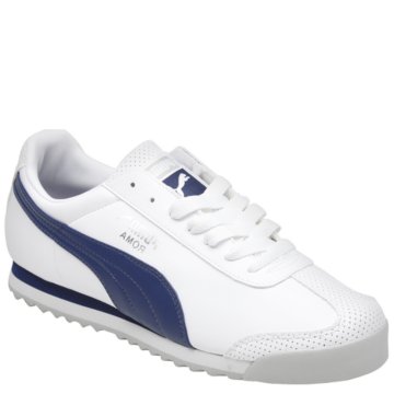 Puma Roma PSO - 353361-02