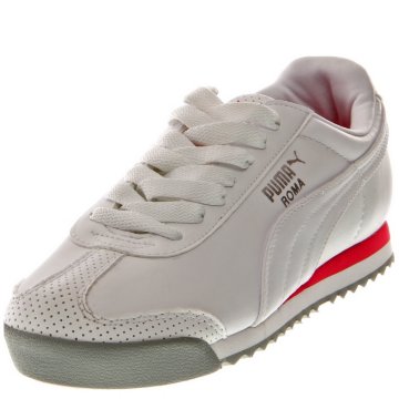 Puma Roma PSO - 353362-03