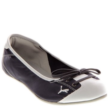 Puma Lily Ballet Lace N Wn's - 353368-03